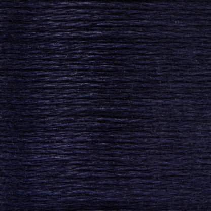 AN Spooled Floss 10 Meters (6 Pack) - Clearance shades