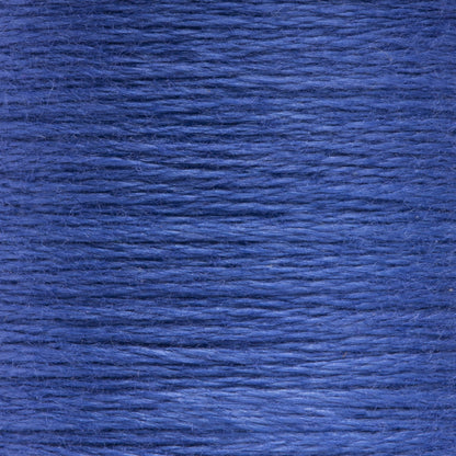 AN Spooled Floss 10 Meters (6 Pack) - Clearance shades