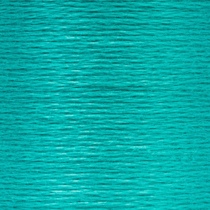 AN Spooled Floss 10 Meters (6 Pack) - Clearance shades