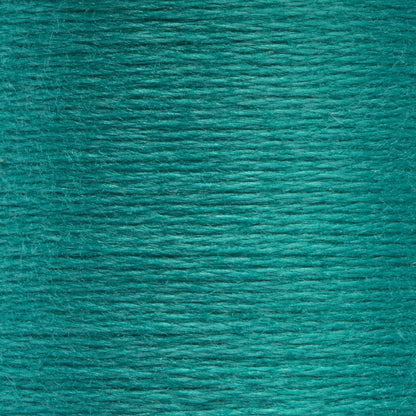 AN Spooled Floss 10 Meters (6 Pack) - Clearance shades