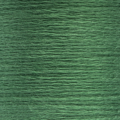 AN Spooled Floss 10 Meters (6 Pack) - Clearance shades