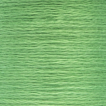 AN Spooled Floss 10 Meters (6 Pack) - Clearance shades