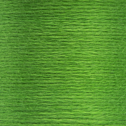 AN Spooled Floss 10 Meters (6 Pack) - Clearance shades