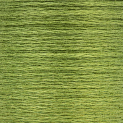 AN Spooled Floss 10 Meters (6 Pack) - Clearance shades