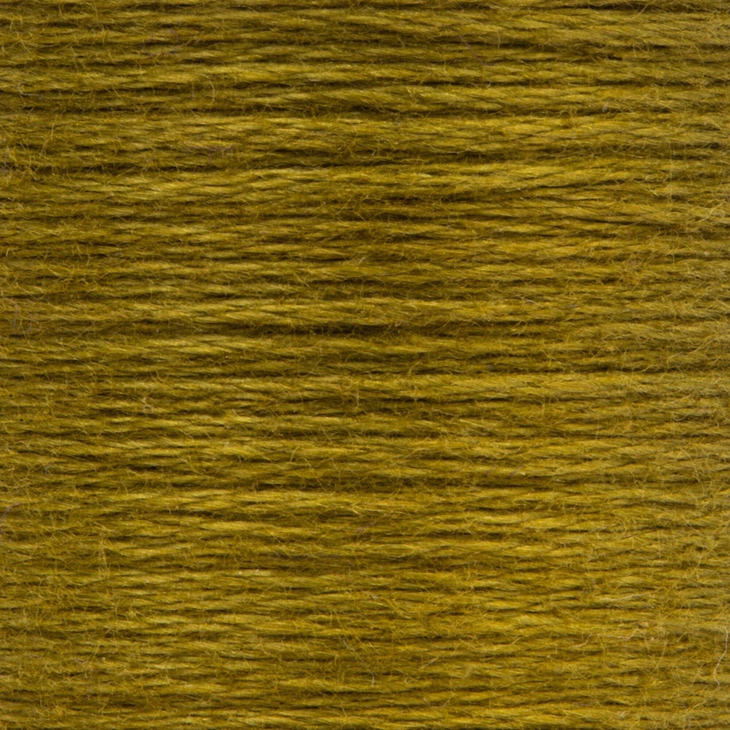 AN Spooled Floss 10 Meters (6 Pack) - Clearance shades