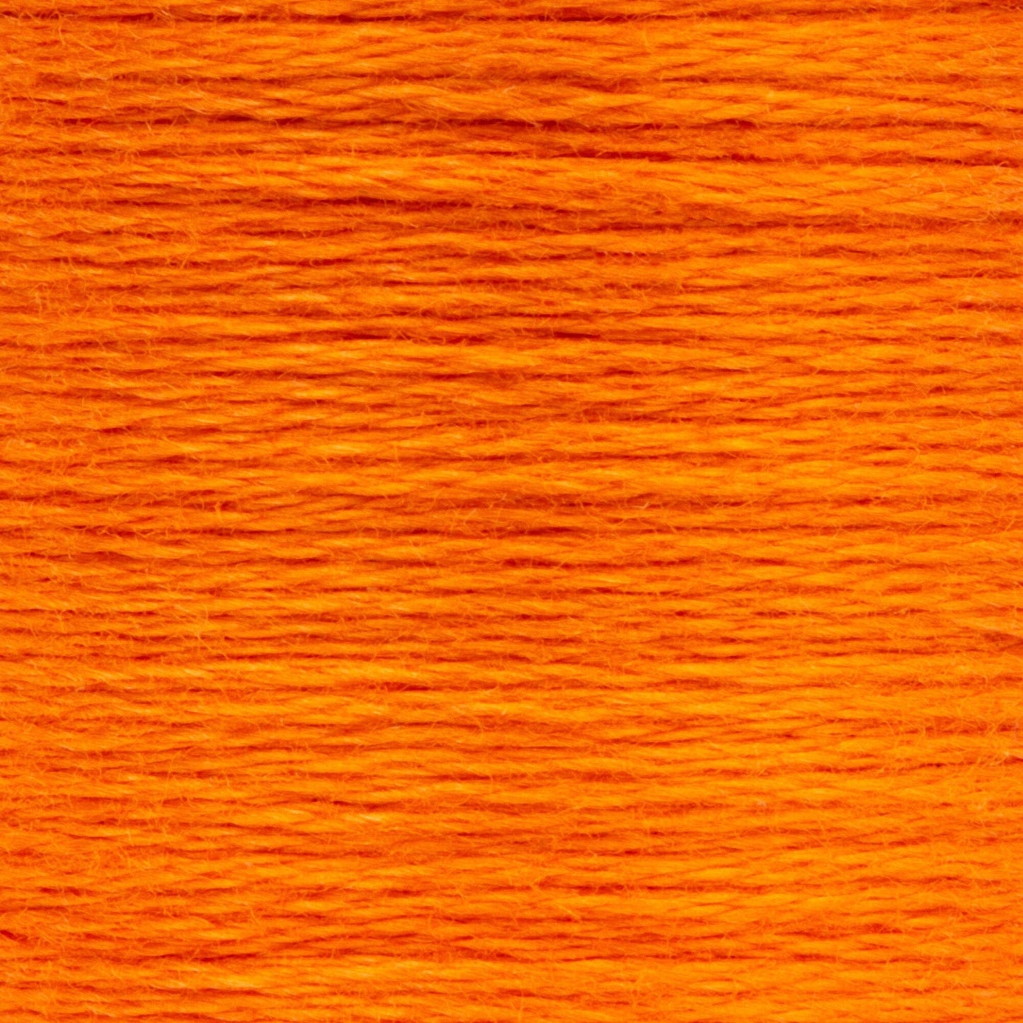 AN Spooled Floss 10 Meters (6 Pack) - Clearance shades