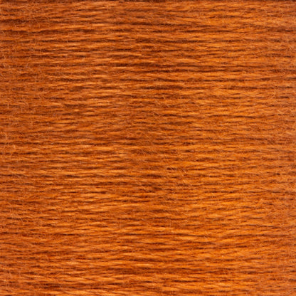 AN Spooled Floss 10 Meters (6 Pack) - Clearance shades