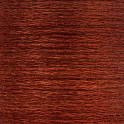 AN Spooled Floss 10 Meters (6 Pack) - Clearance shades