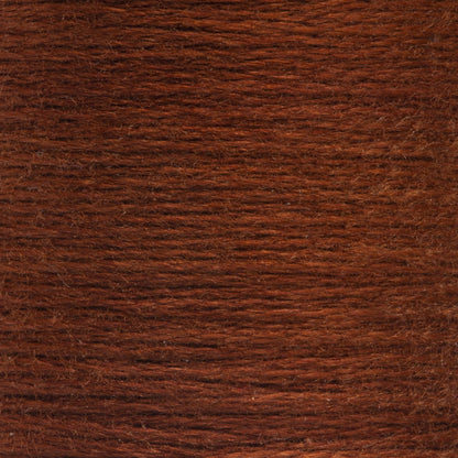 AN Spooled Floss 10 Meters (6 Pack) - Clearance shades
