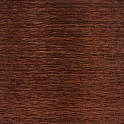 AN Spooled Floss 10 Meters (6 Pack) - Clearance shades