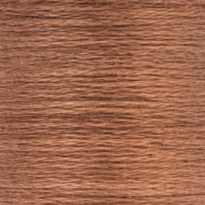 AN Spooled Floss 10 Meters (6 Pack) - Clearance shades