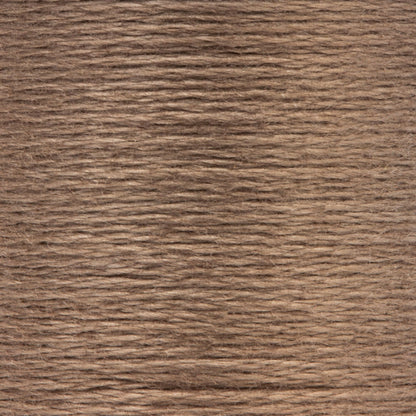 AN Spooled Floss 10 Meters (6 Pack) - Clearance shades