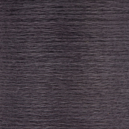 AN Spooled Floss 10 Meters (6 Pack) - Clearance shades