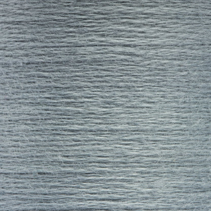 AN Spooled Floss 10 Meters (6 Pack) - Clearance shades