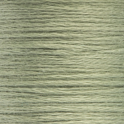 AN Spooled Floss 10 Meters (6 Pack) - Clearance shades