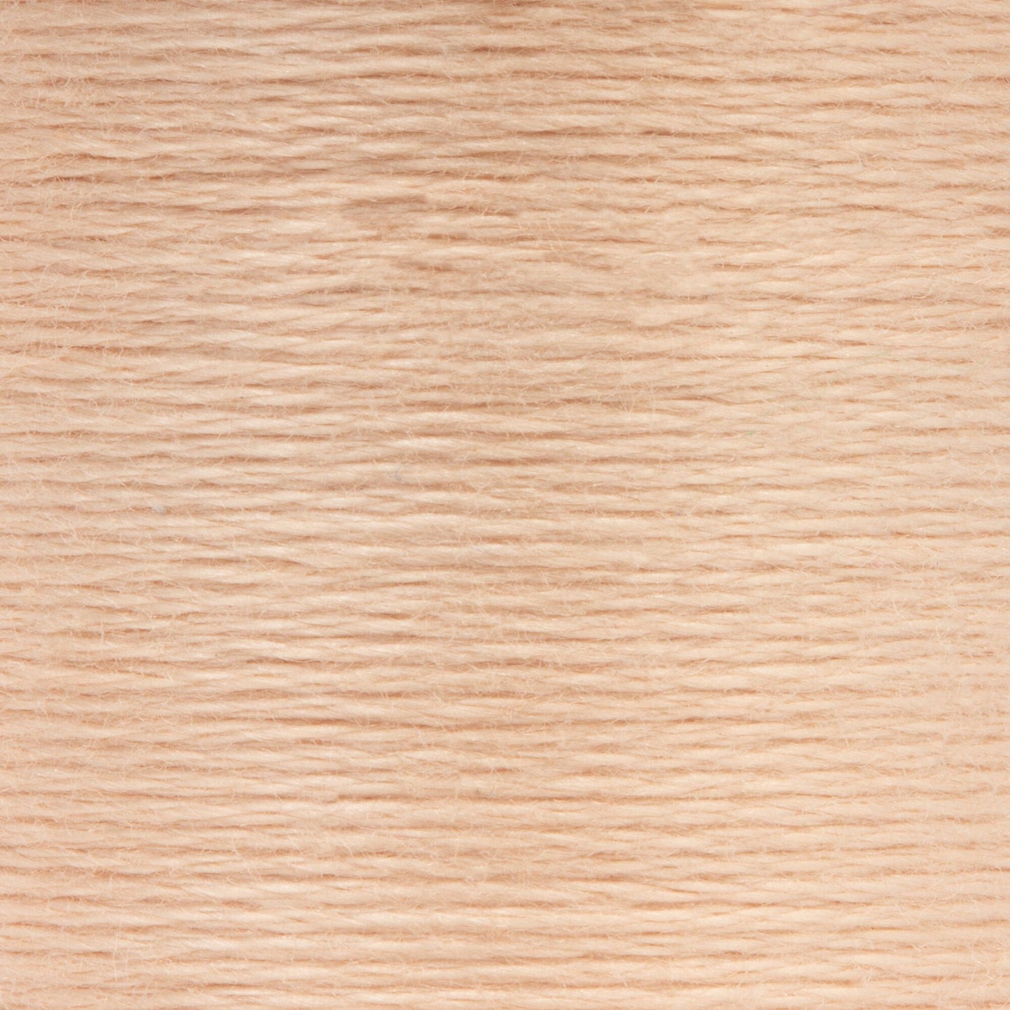 AN Spooled Floss 10 Meters (6 Pack) - Clearance shades
