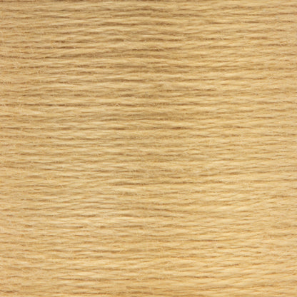 AN Spooled Floss 10 Meters (6 Pack) - Clearance shades