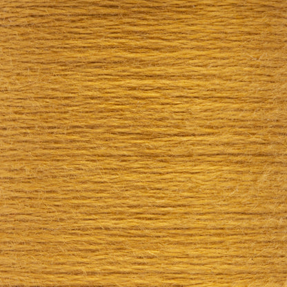 AN Spooled Floss 10 Meters (6 Pack) - Clearance shades
