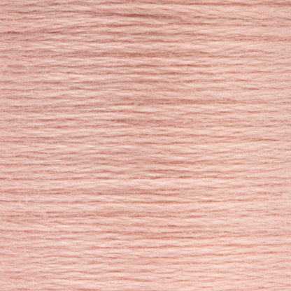 AN Spooled Floss 10 Meters (6 Pack) - Clearance shades