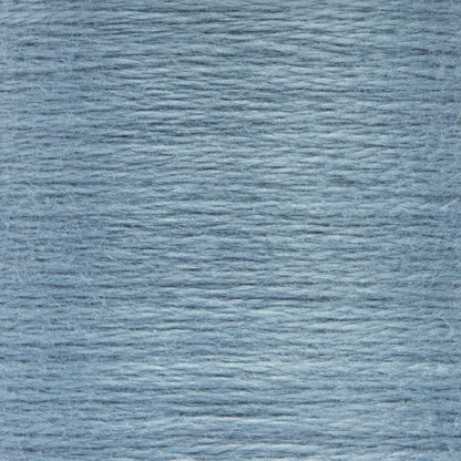 AN Spooled Floss 10 Meters (6 Pack) - Clearance shades