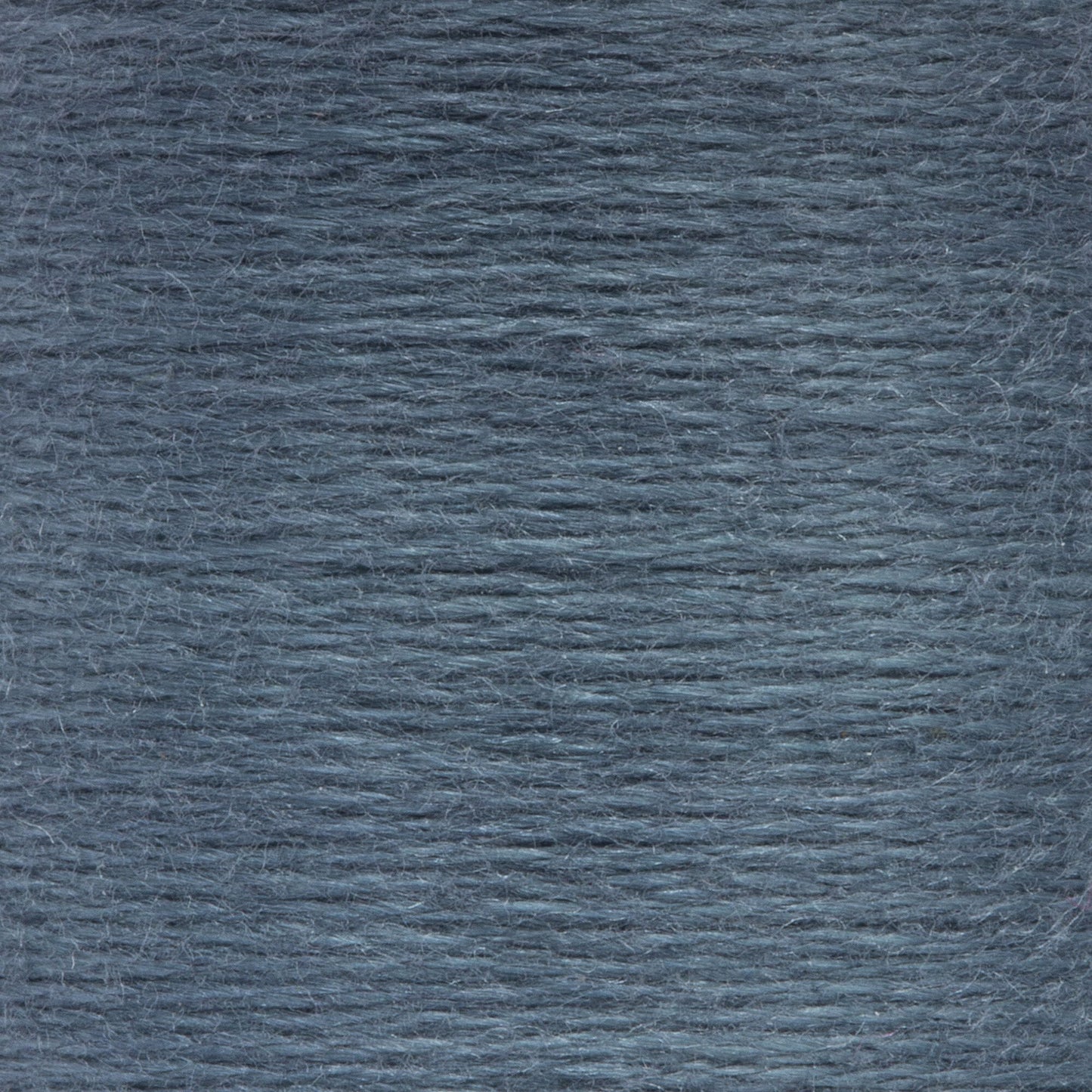 AN Spooled Floss 10 Meters (6 Pack) - Clearance shades