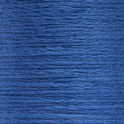 AN Spooled Floss 10 Meters (6 Pack) - Clearance shades