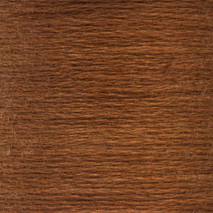 AN Spooled Floss 10 Meters (6 Pack) - Clearance shades
