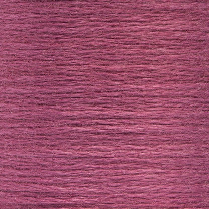 AN Spooled Floss 10 Meters (6 Pack) - Clearance shades