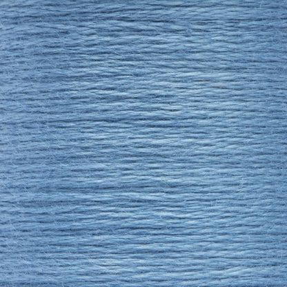 AN Spooled Floss 10 Meters (6 Pack) - Clearance shades