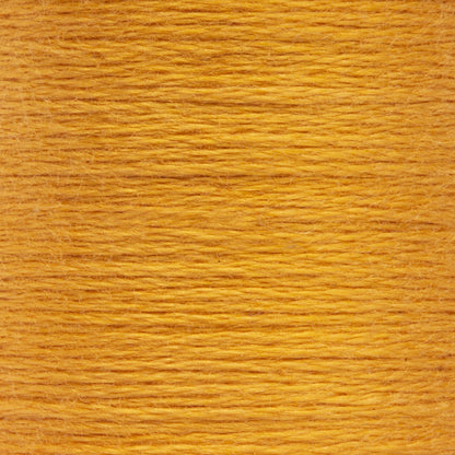 AN Spooled Floss 10 Meters (6 Pack) - Clearance shades