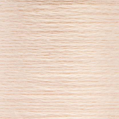 AN Spooled Floss 10 Meters (6 Pack) - Clearance shades