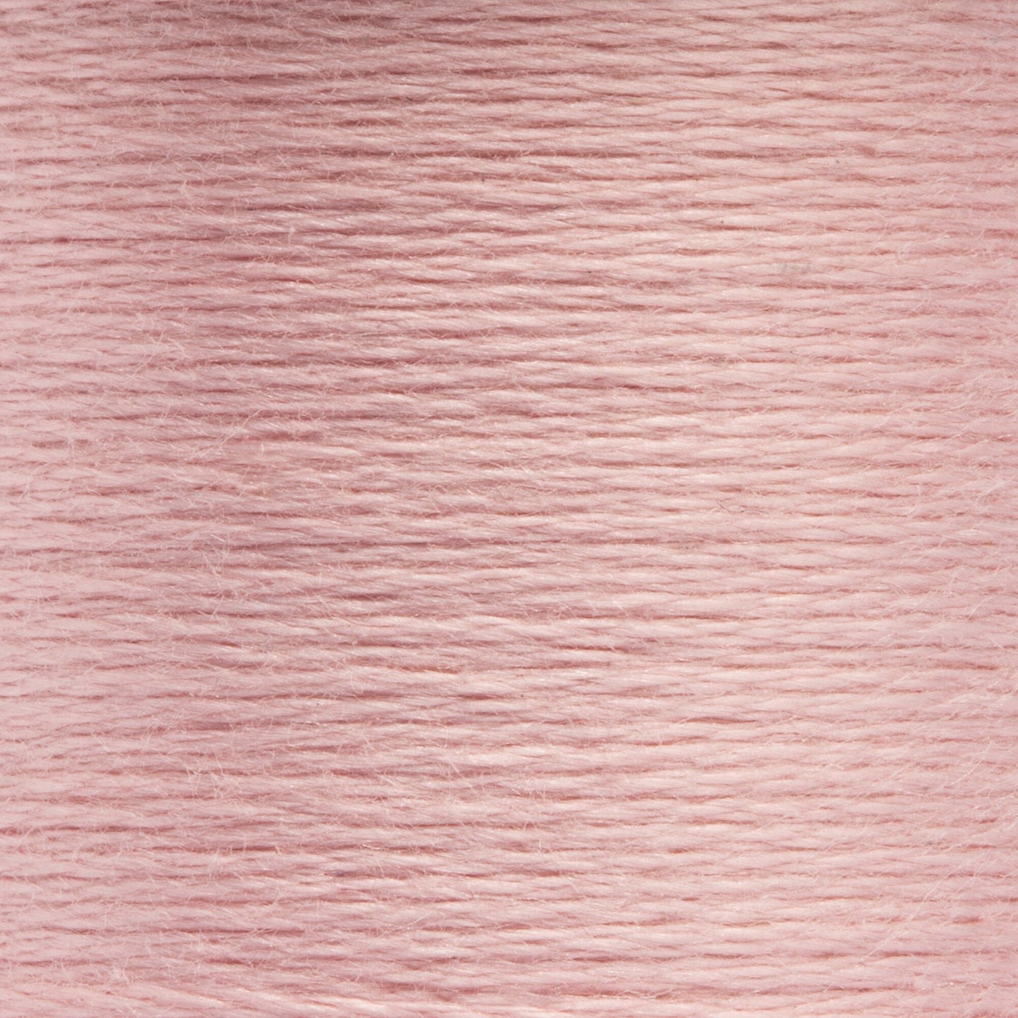 AN Spooled Floss 10 Meters (6 Pack) - Clearance shades