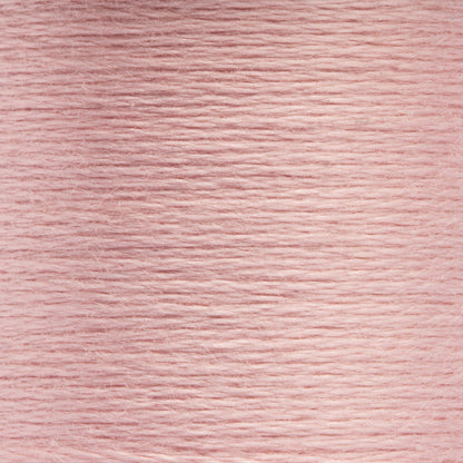 AN Spooled Floss 10 Meters (6 Pack) - Clearance shades