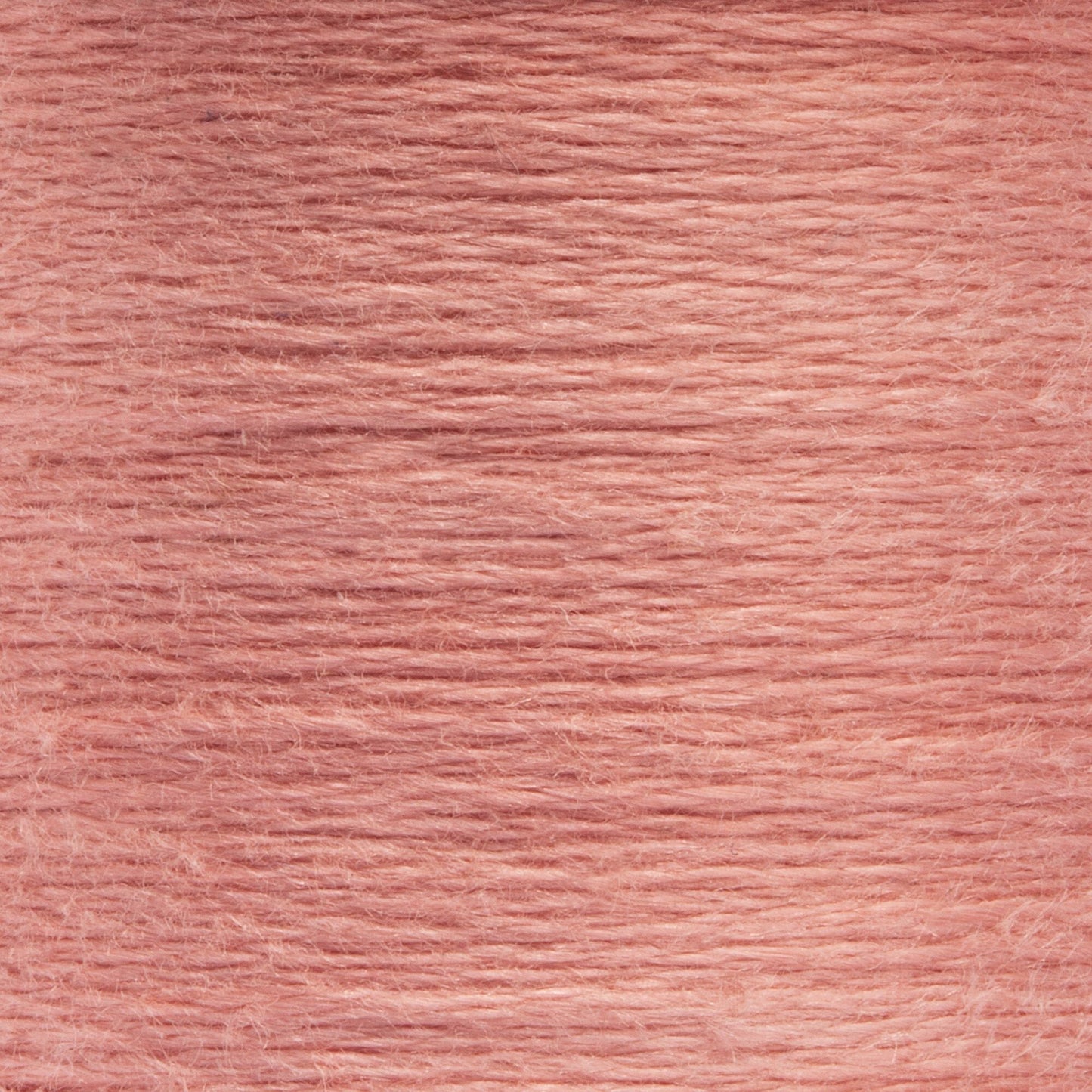 AN Spooled Floss 10 Meters (6 Pack) - Clearance shades