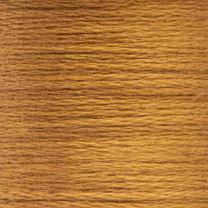 AN Spooled Floss 10 Meters (6 Pack) - Clearance shades