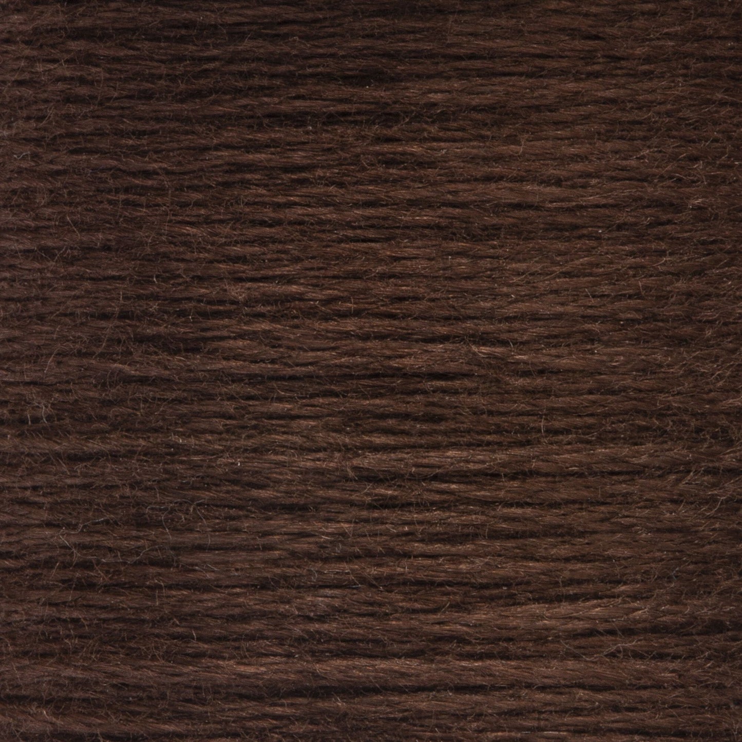 AN Spooled Floss 10 Meters (6 Pack) - Clearance shades