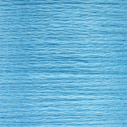 AN Spooled Floss 10 Meters (6 Pack) - Clearance shades