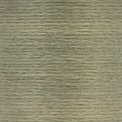 AN Spooled Floss 10 Meters (6 Pack) - Clearance shades