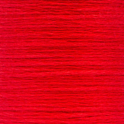 AN Spooled Cotton 30 Meters (6 Pack) - Clearance shades