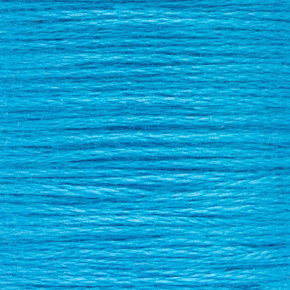 AN Spooled Cotton 30 Meters (6 Pack) - Clearance shades