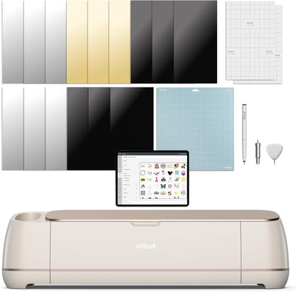 Cricut Maker® 4