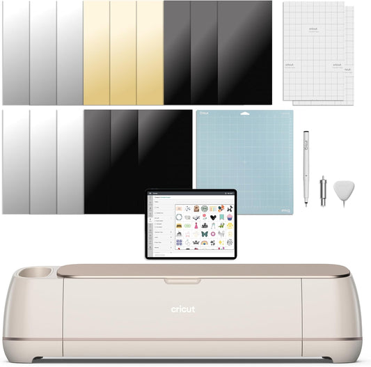 Cricut Maker® 4