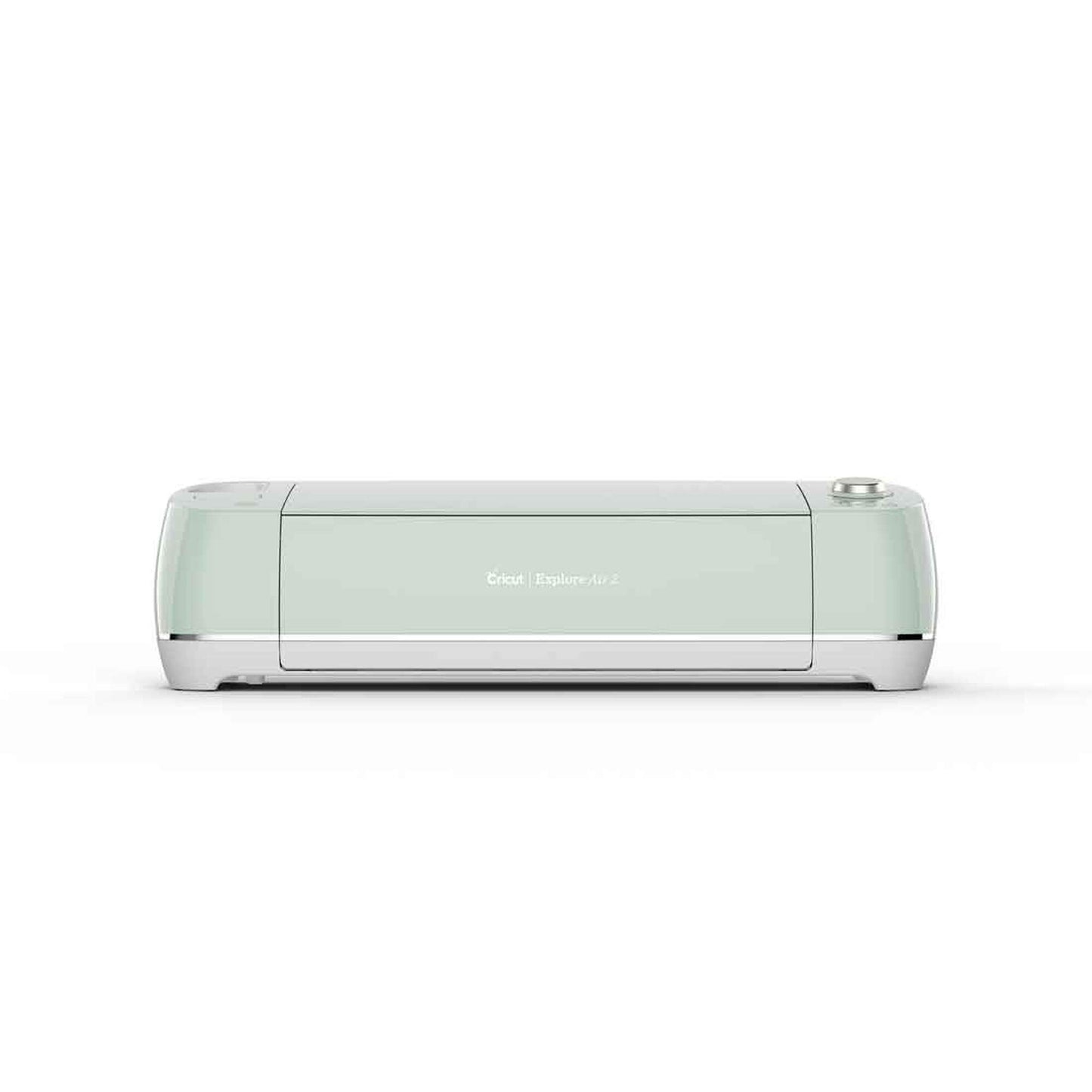 Certified Refurbished Cricut Explore Air® 2