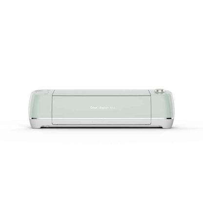 Certified Refurbished Cricut Explore Air® 2