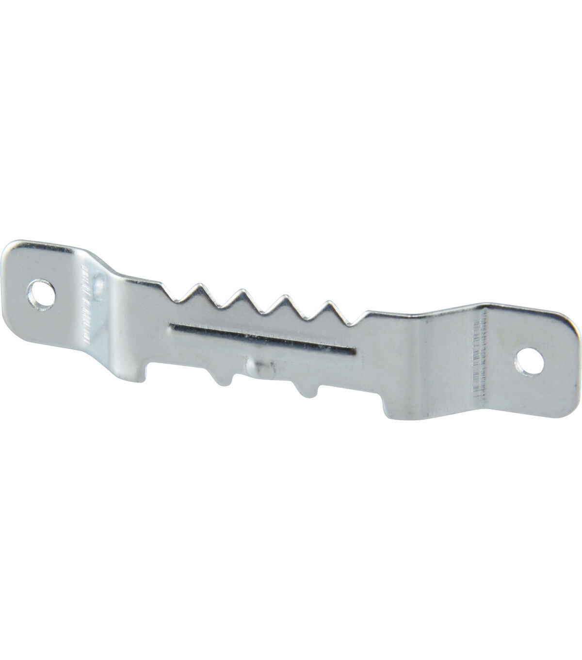 Ook 32pc Zinc Ring Hanger & Frame Back Kit
