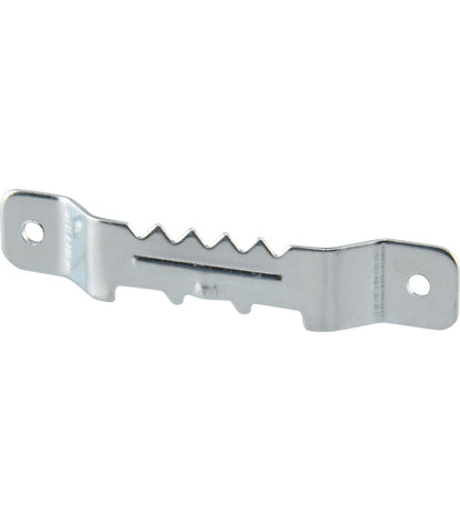 Ook 32pc Zinc Ring Hanger & Frame Back Kit