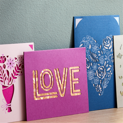 Cricut Maker® 3