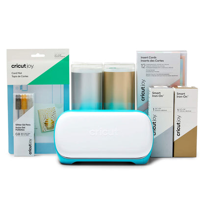 Cricut Joy™
