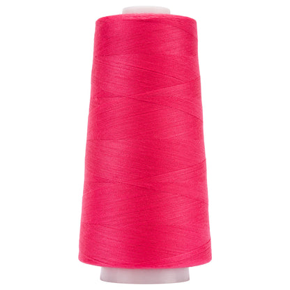 CC Surelock Serging Thread (3000 Yards)