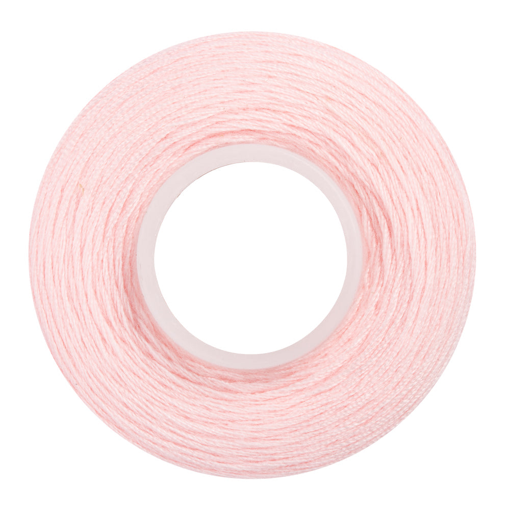 CC Surelock Serging Thread (3000 Yards)